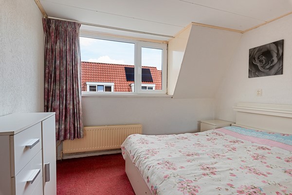 Medium property photo - Tjoenerstraat 64, 7416 XN Deventer
